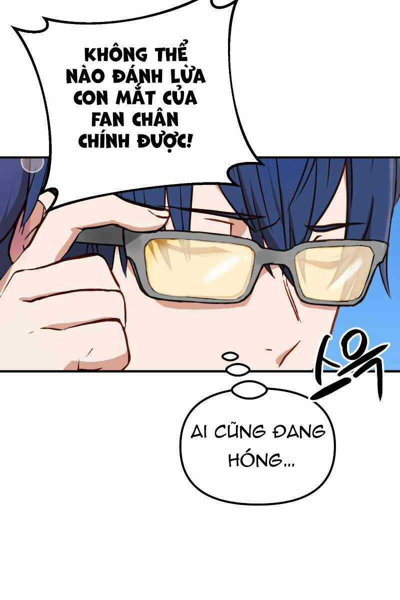 Hoàng Kim Pháp Sư Chapter 1 trang 70