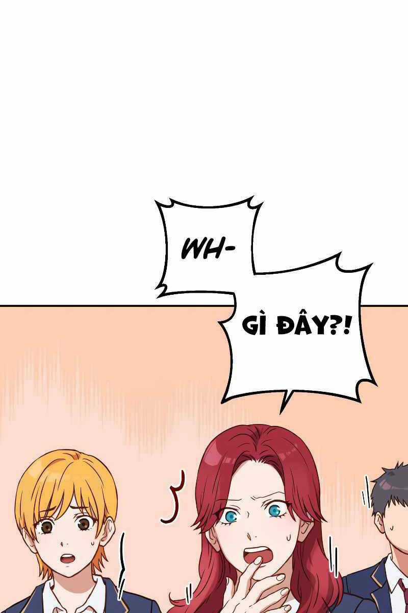 Hoàng Kim Pháp Sư Chapter 1 trang 71