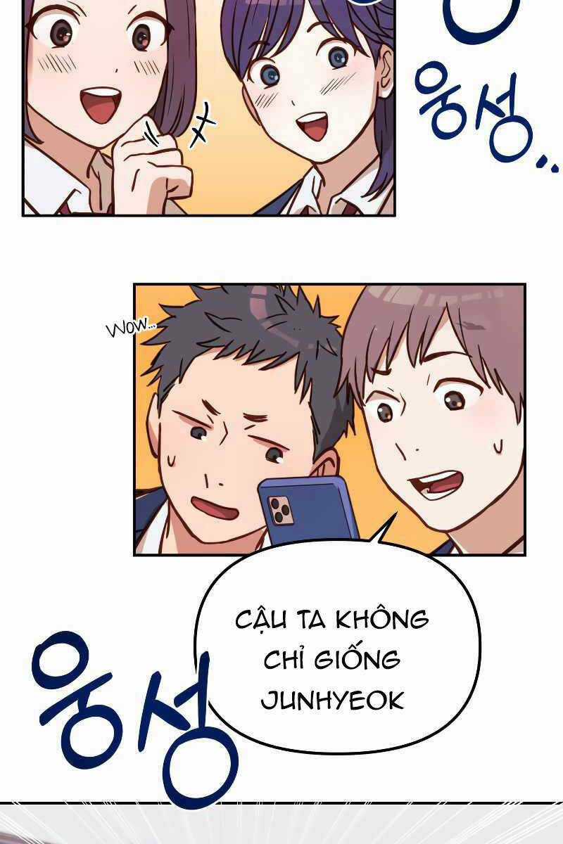 Hoàng Kim Pháp Sư Chapter 1 trang 73