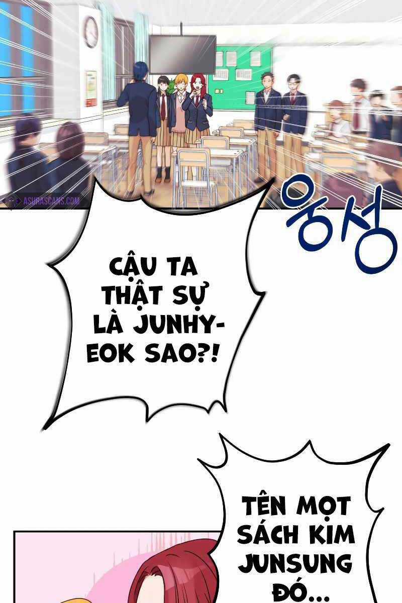 Hoàng Kim Pháp Sư Chapter 1 trang 74