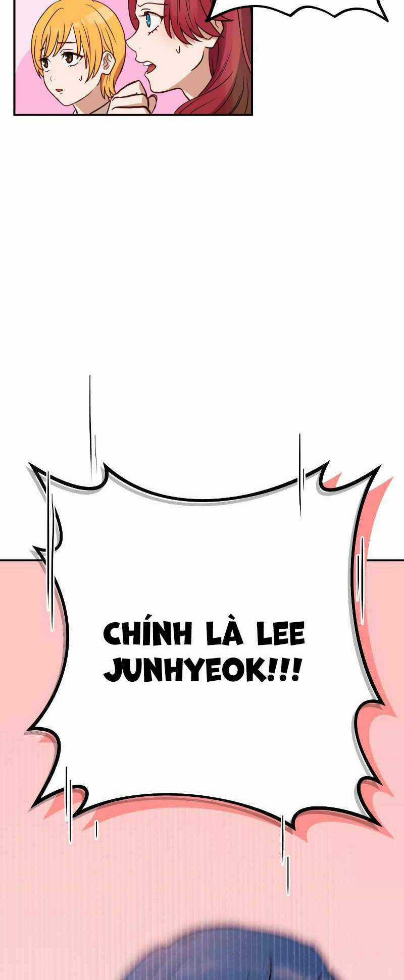 Hoàng Kim Pháp Sư Chapter 1 trang 75