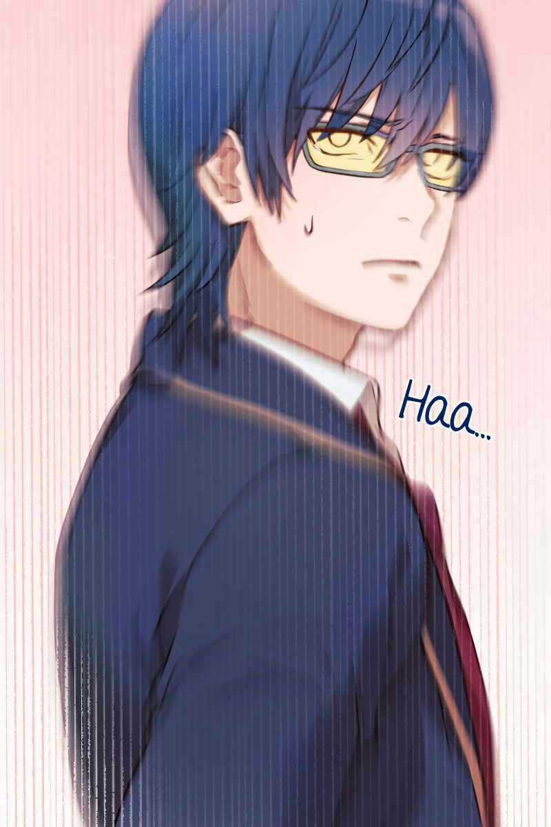 Hoàng Kim Pháp Sư Chapter 1 trang 76