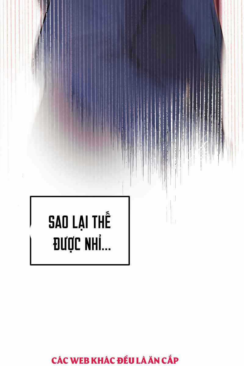 Hoàng Kim Pháp Sư Chapter 1 trang 77