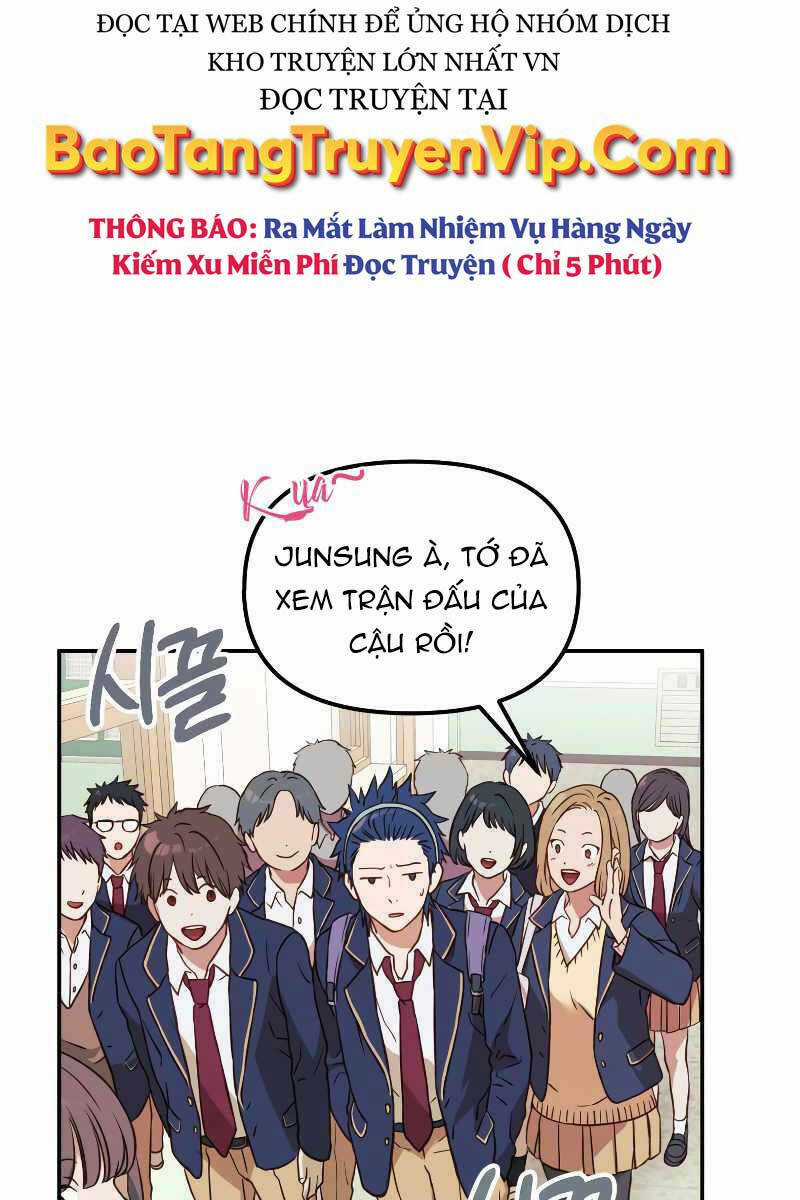 Hoàng Kim Pháp Sư Chapter 1 trang 78