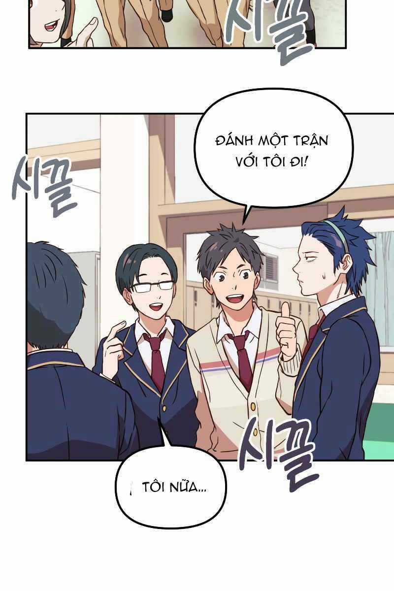 Hoàng Kim Pháp Sư Chapter 1 trang 79