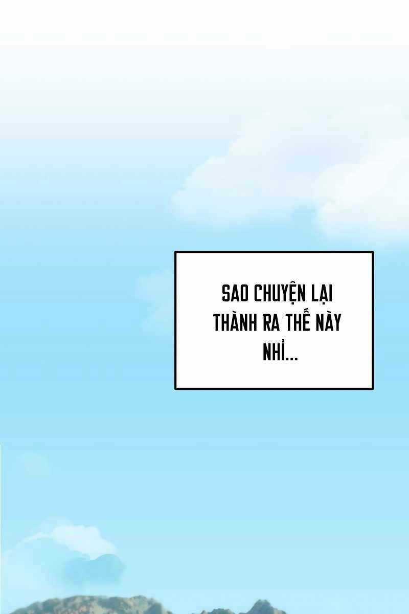 Hoàng Kim Pháp Sư Chapter 1 trang 80