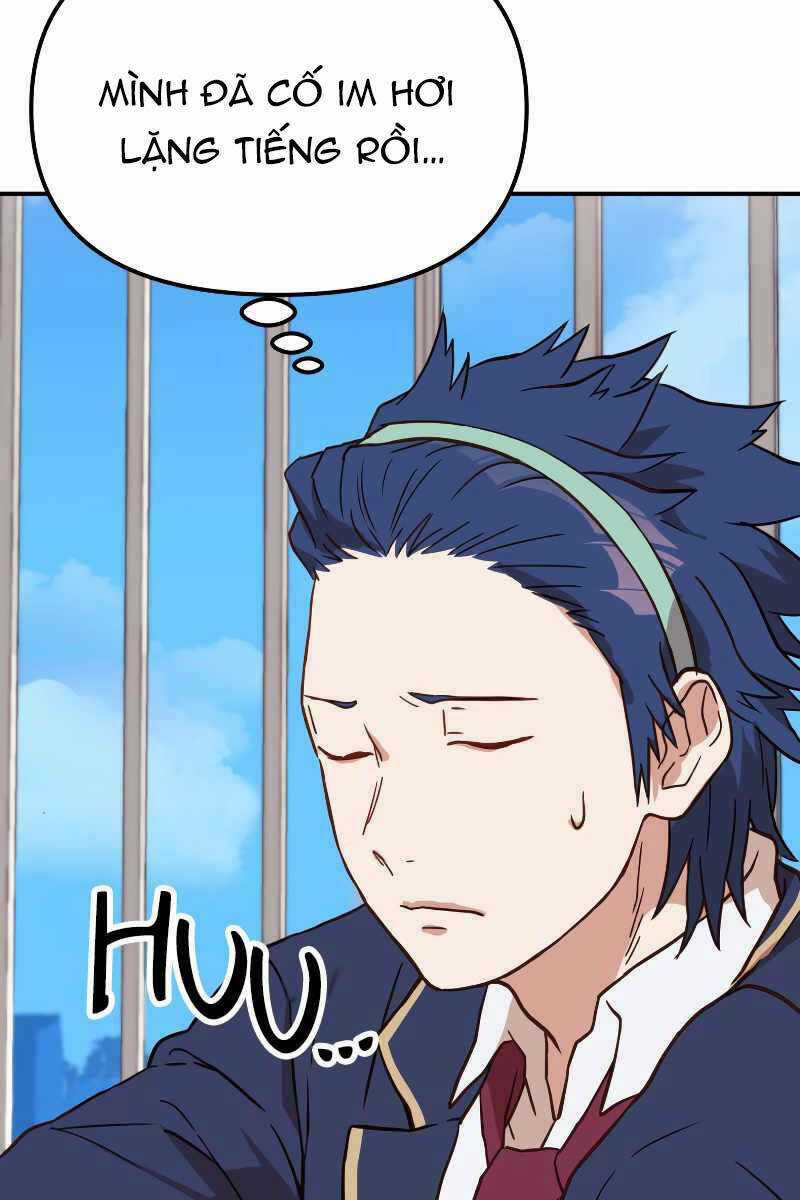 Hoàng Kim Pháp Sư Chapter 1 trang 82