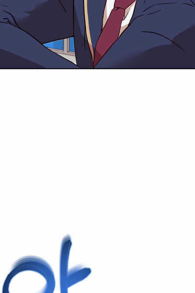 Hoàng Kim Pháp Sư Chapter 1 trang 83