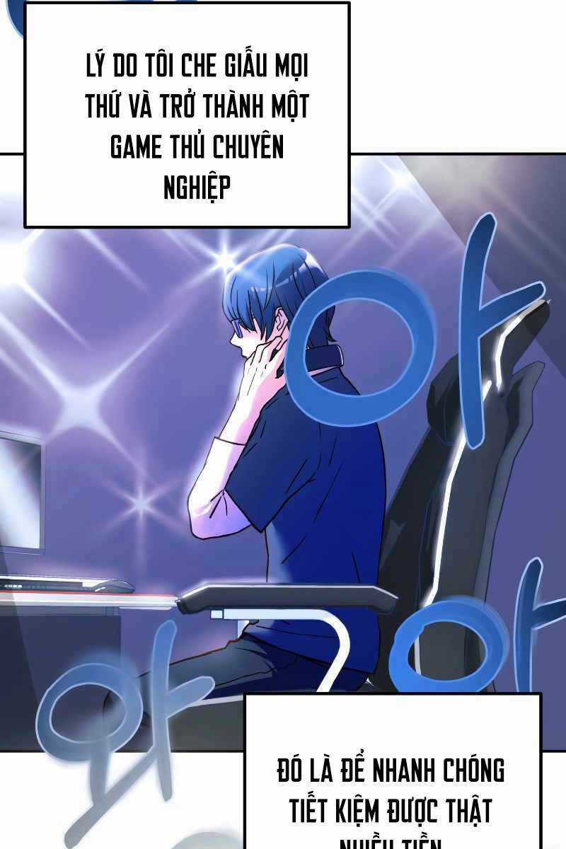 Hoàng Kim Pháp Sư Chapter 1 trang 84