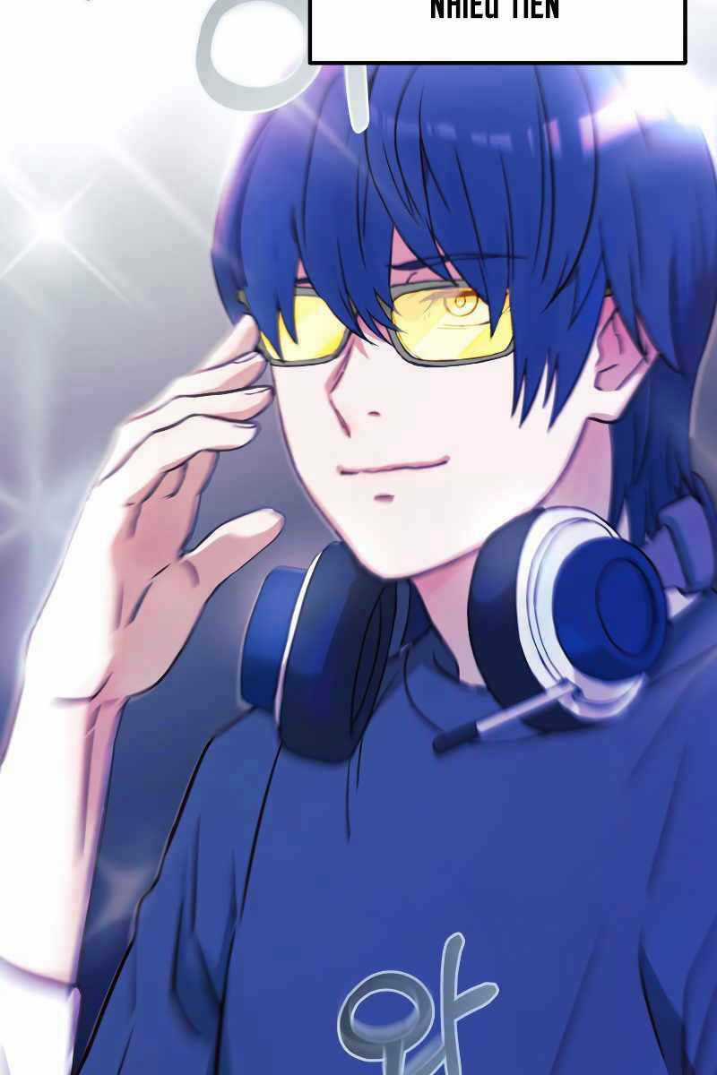 Hoàng Kim Pháp Sư Chapter 1 trang 85