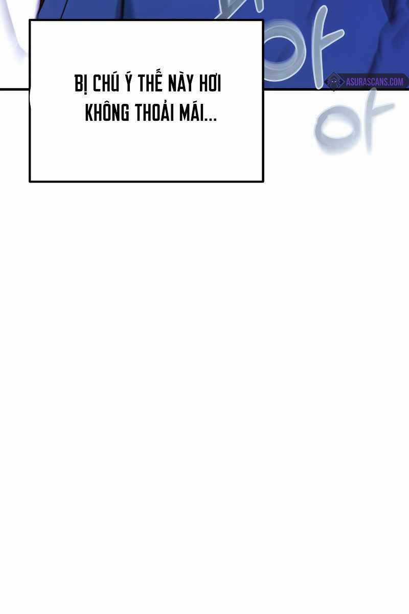 Hoàng Kim Pháp Sư Chapter 1 trang 86