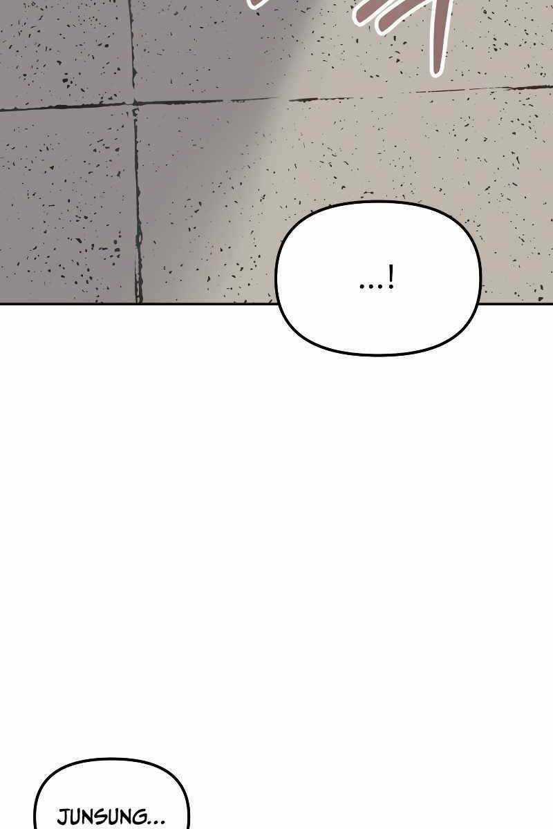 Hoàng Kim Pháp Sư Chapter 1 trang 88