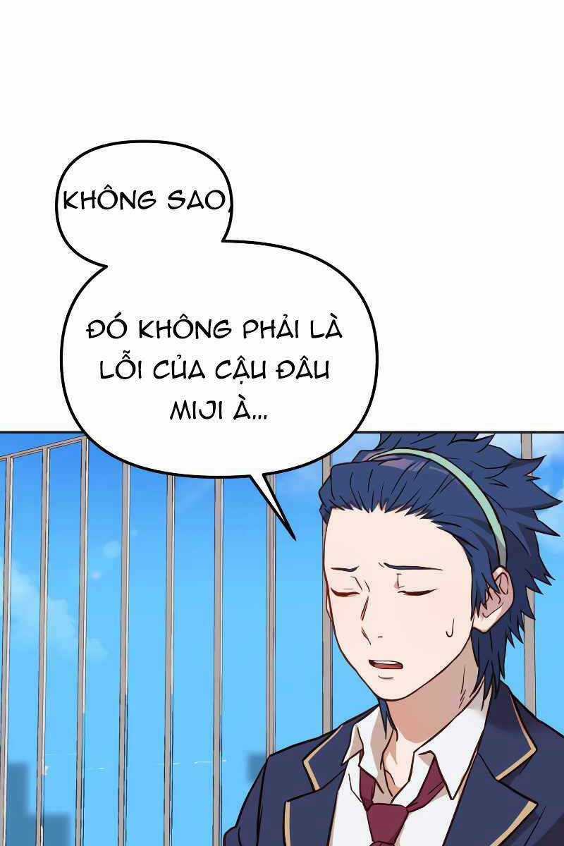 Hoàng Kim Pháp Sư Chapter 1 trang 90