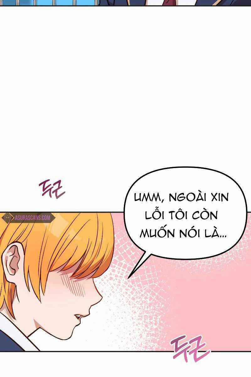 Hoàng Kim Pháp Sư Chapter 1 trang 91