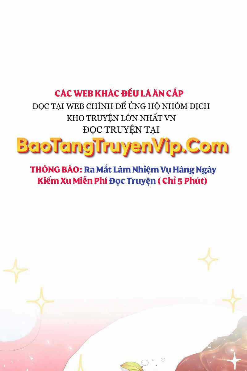 Hoàng Kim Pháp Sư Chapter 1 trang 92