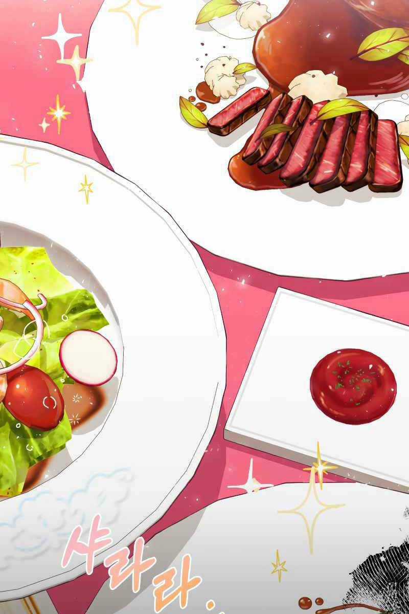 Hoàng Kim Pháp Sư Chapter 1 trang 93