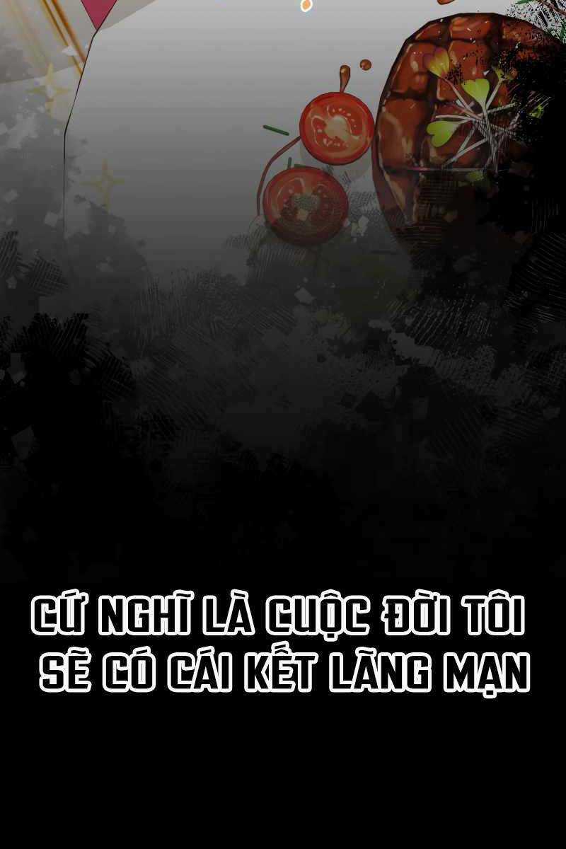 Hoàng Kim Pháp Sư Chapter 1 trang 94