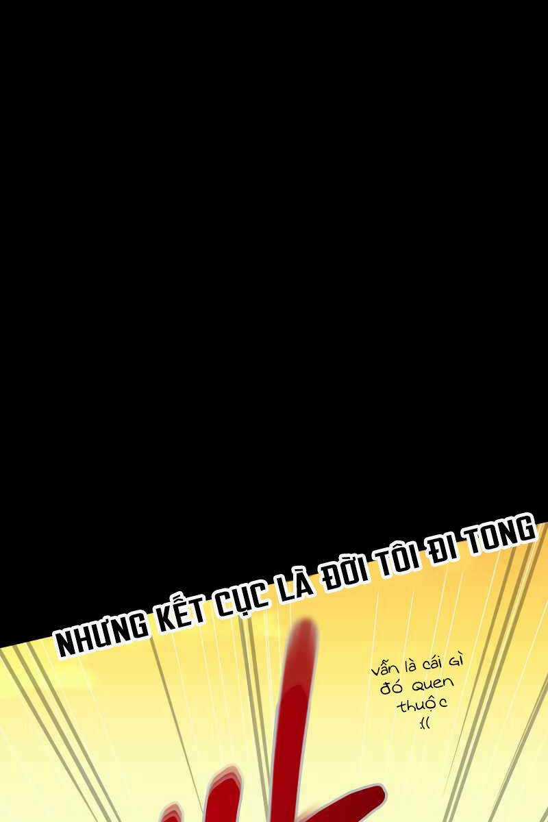 Hoàng Kim Pháp Sư Chapter 1 trang 95