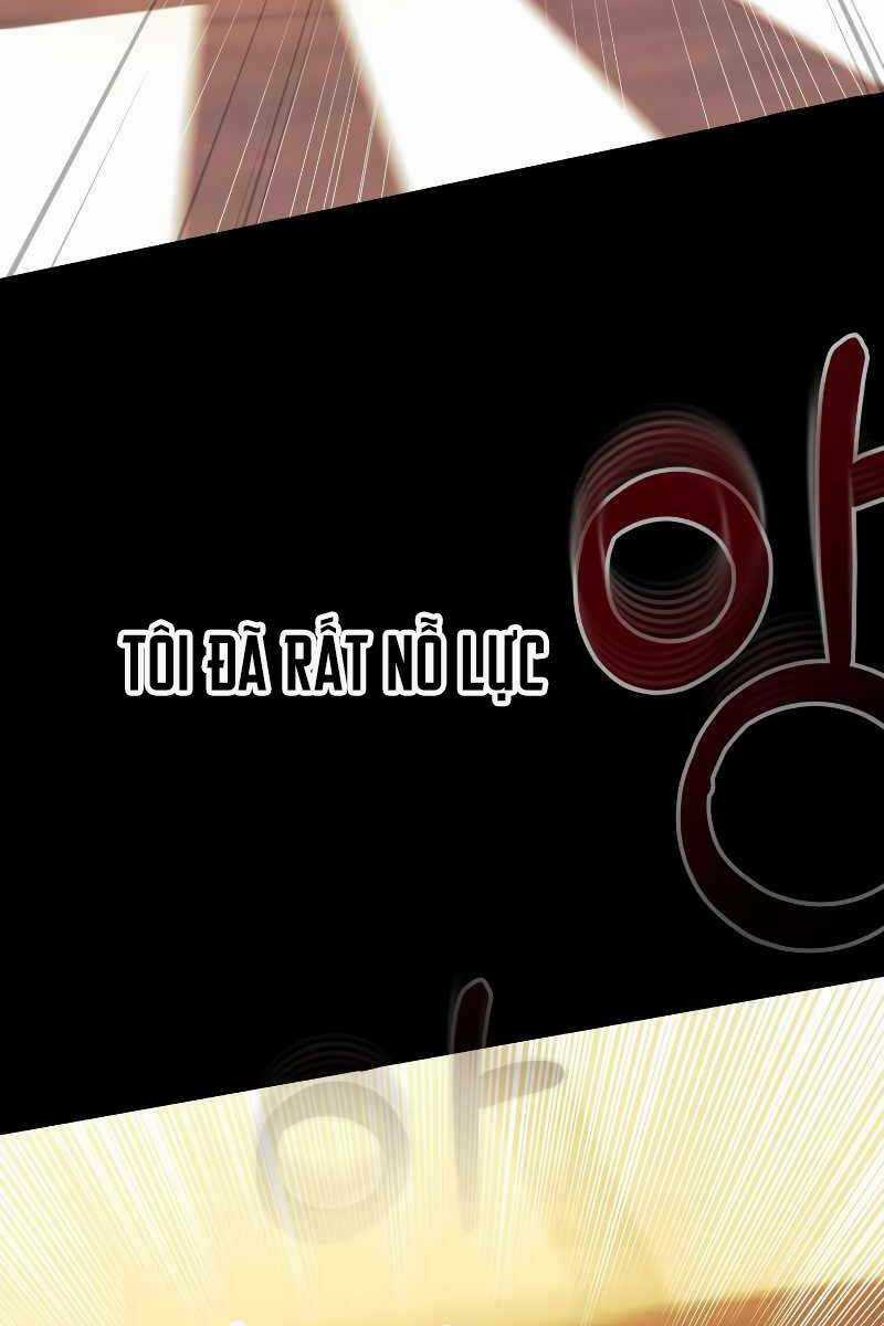 Hoàng Kim Pháp Sư Chapter 1 trang 97