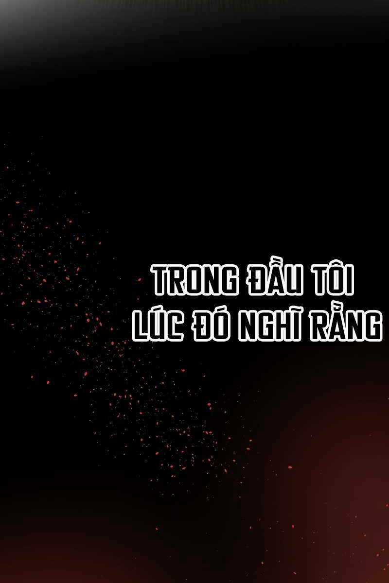 Hoàng Kim Pháp Sư Chapter 1 trang 99