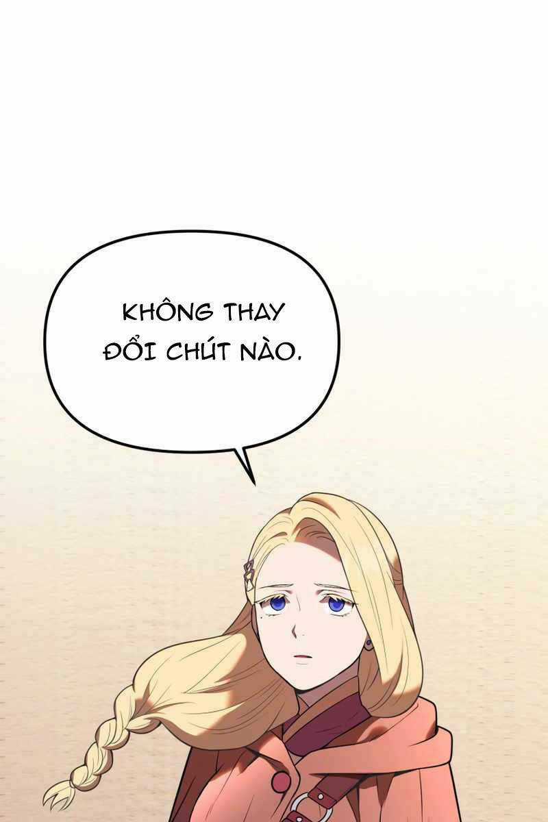 Hoàng Kim Pháp Sư Chapter 10 trang 10