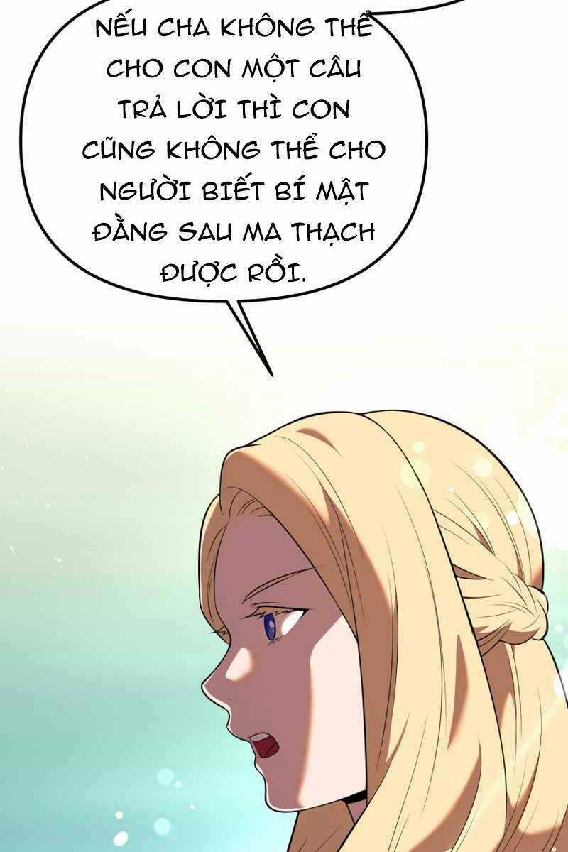 Hoàng Kim Pháp Sư Chapter 10 trang 100