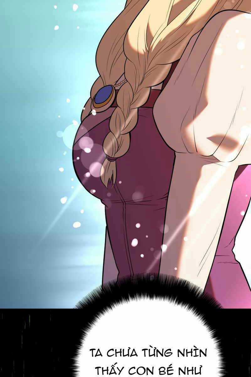 Hoàng Kim Pháp Sư Chapter 10 trang 101