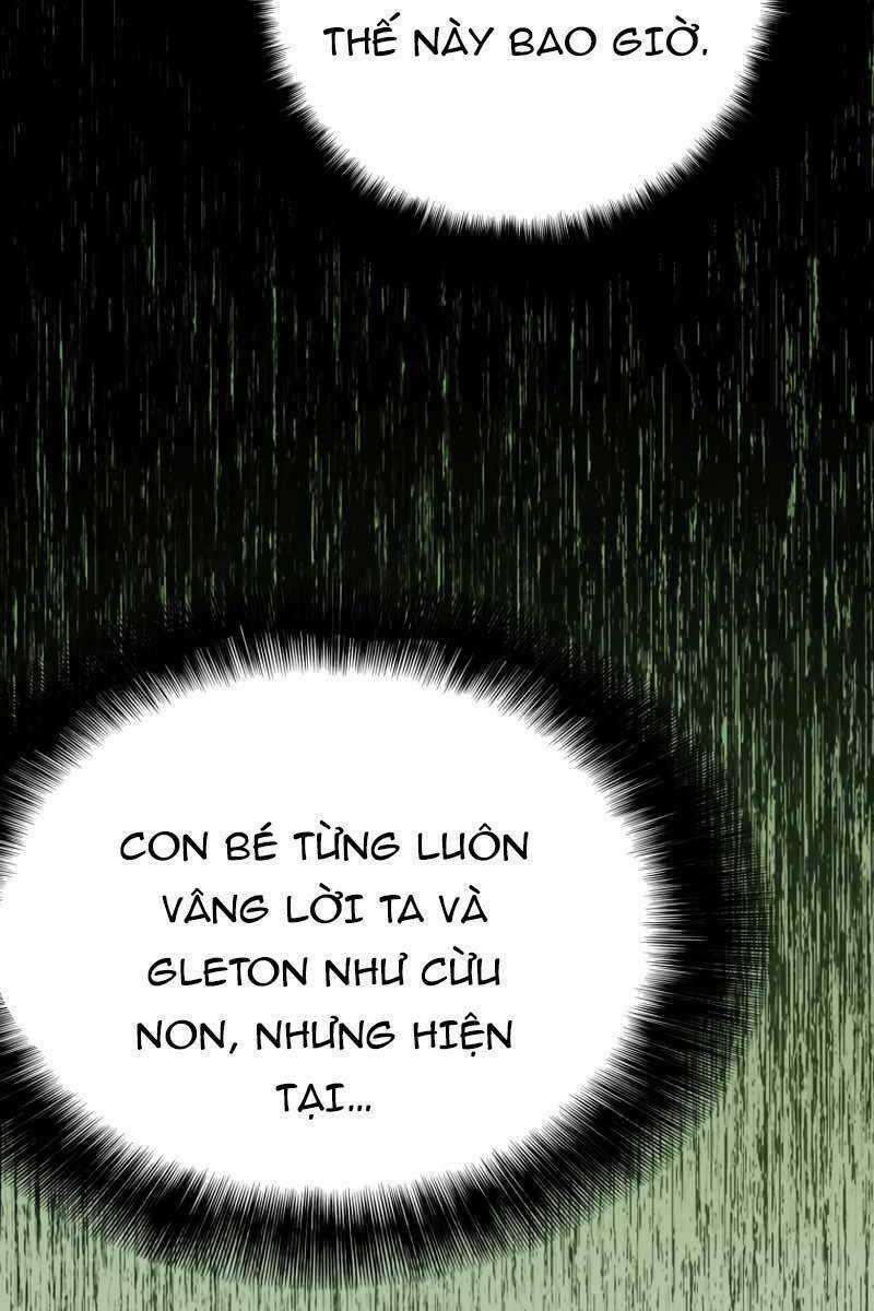 Hoàng Kim Pháp Sư Chapter 10 trang 102