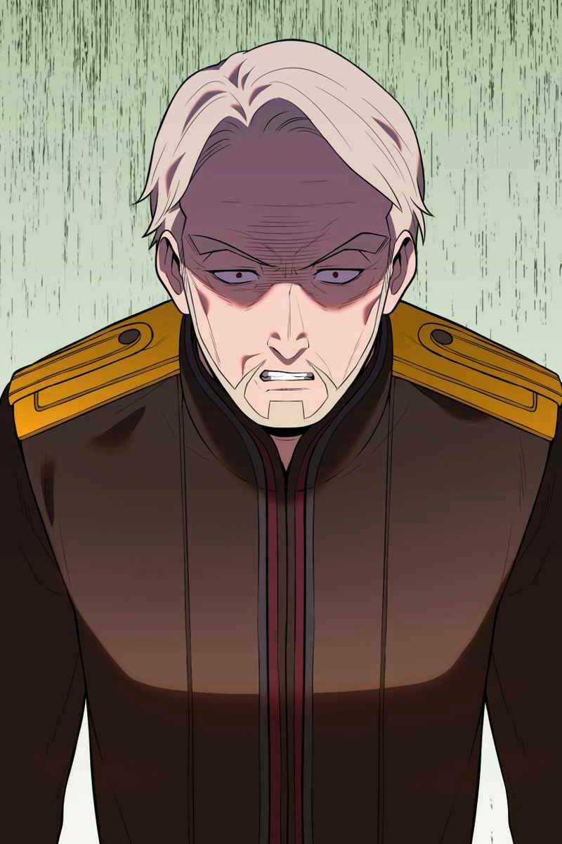 Hoàng Kim Pháp Sư Chapter 10 trang 103