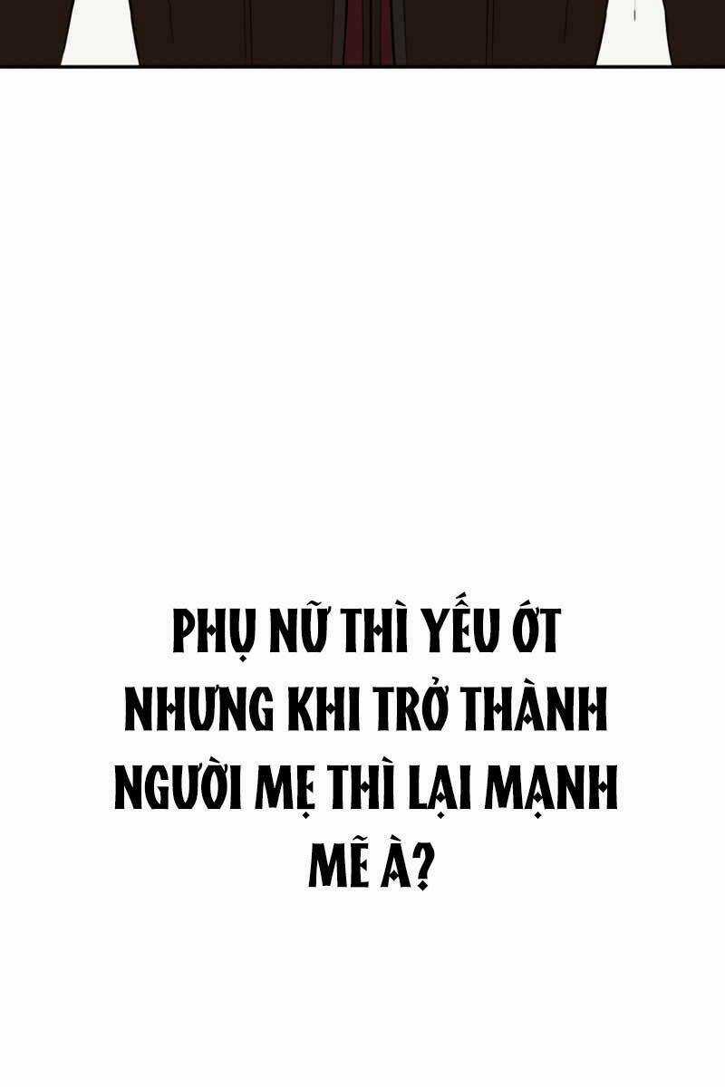 Hoàng Kim Pháp Sư Chapter 10 trang 104