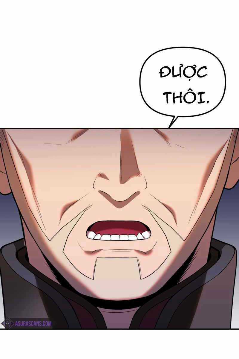 Hoàng Kim Pháp Sư Chapter 10 trang 105