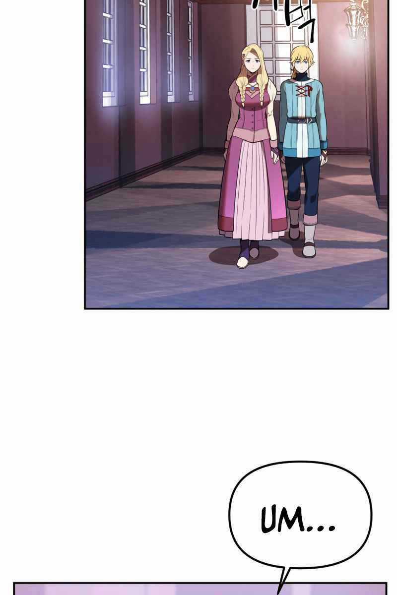 Hoàng Kim Pháp Sư Chapter 10 trang 109