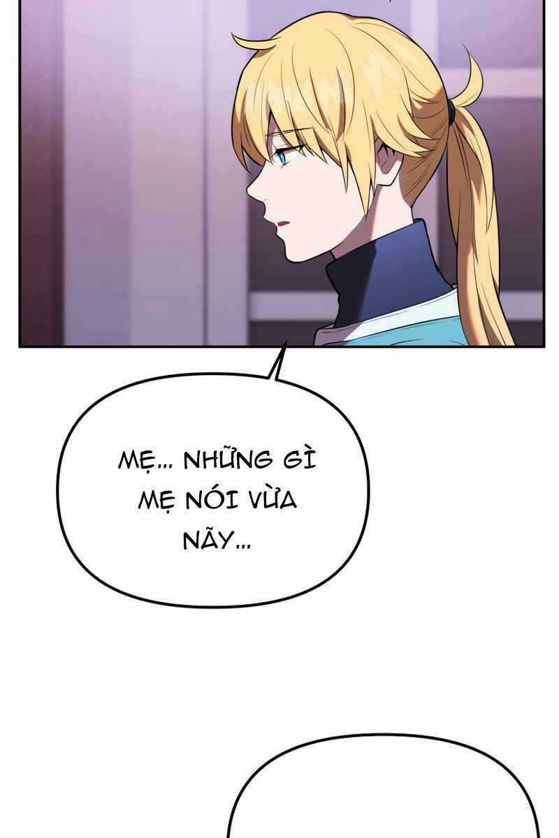 Hoàng Kim Pháp Sư Chapter 10 trang 110