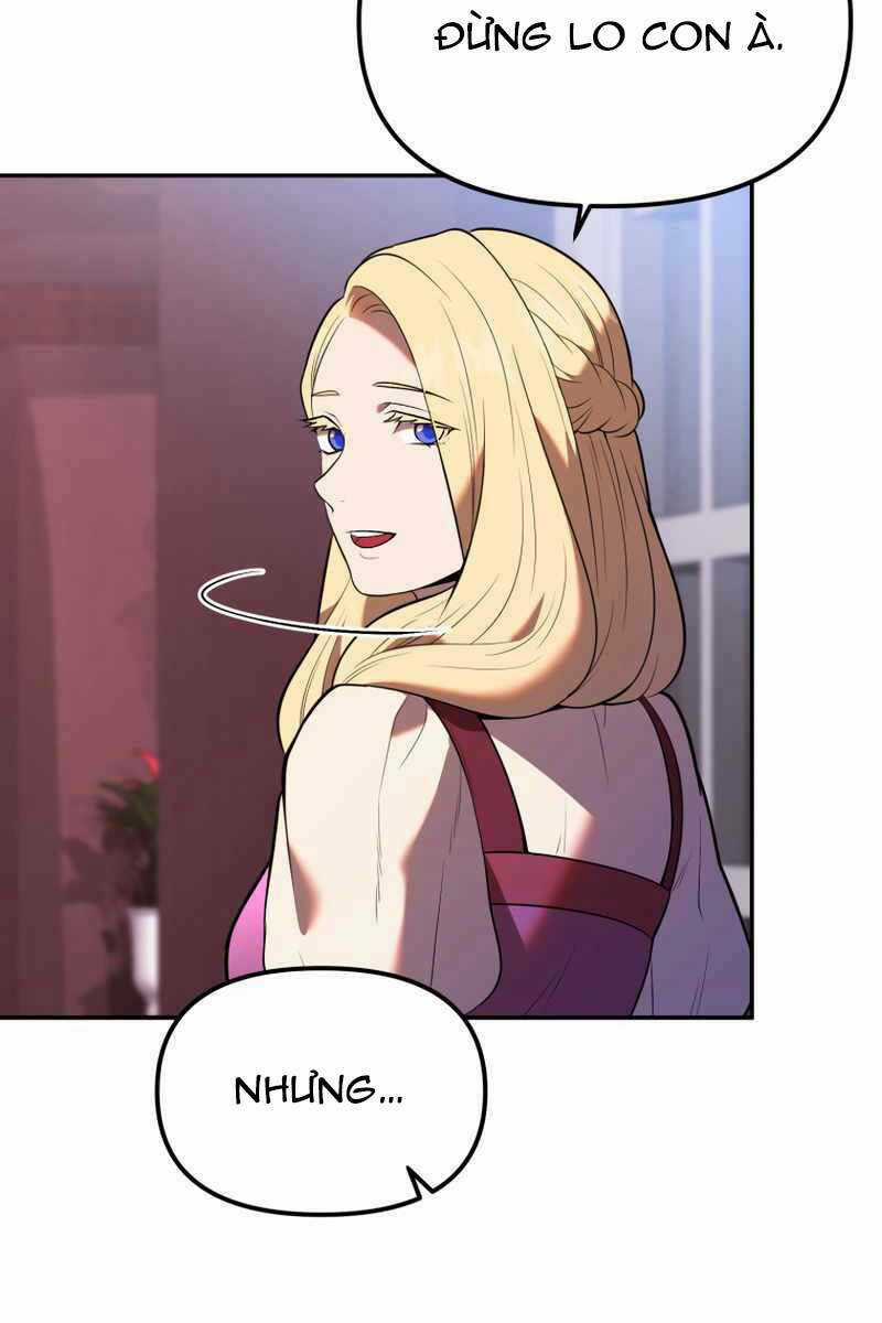 Hoàng Kim Pháp Sư Chapter 10 trang 111