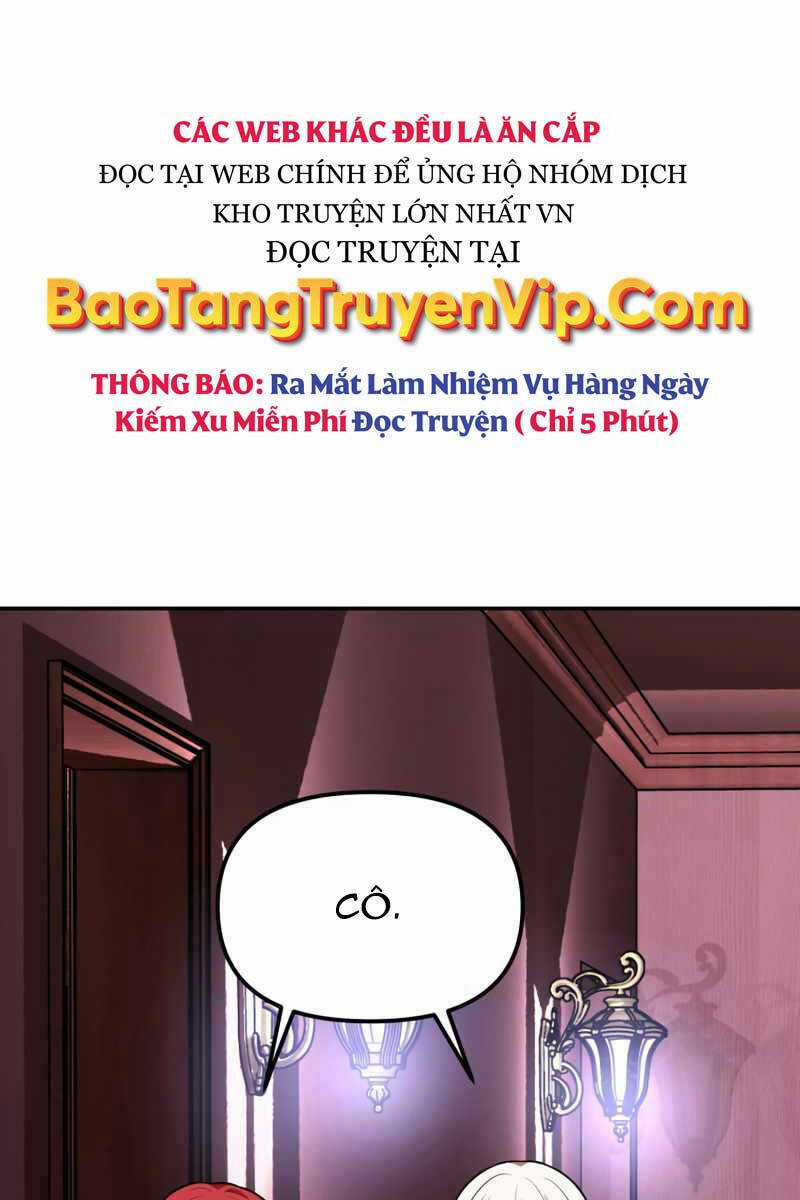 Hoàng Kim Pháp Sư Chapter 10 trang 112