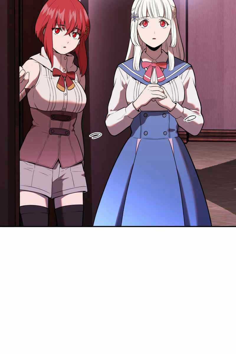 Hoàng Kim Pháp Sư Chapter 10 trang 113