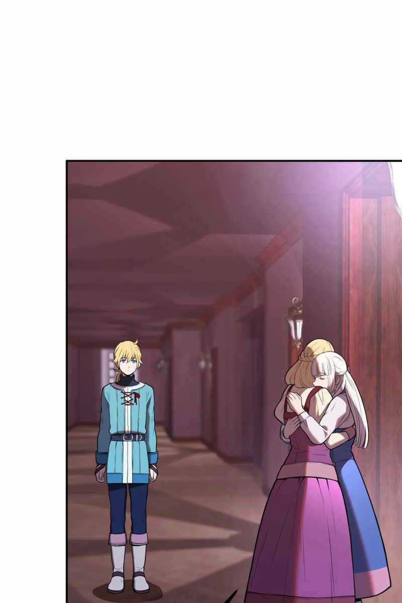 Hoàng Kim Pháp Sư Chapter 10 trang 114