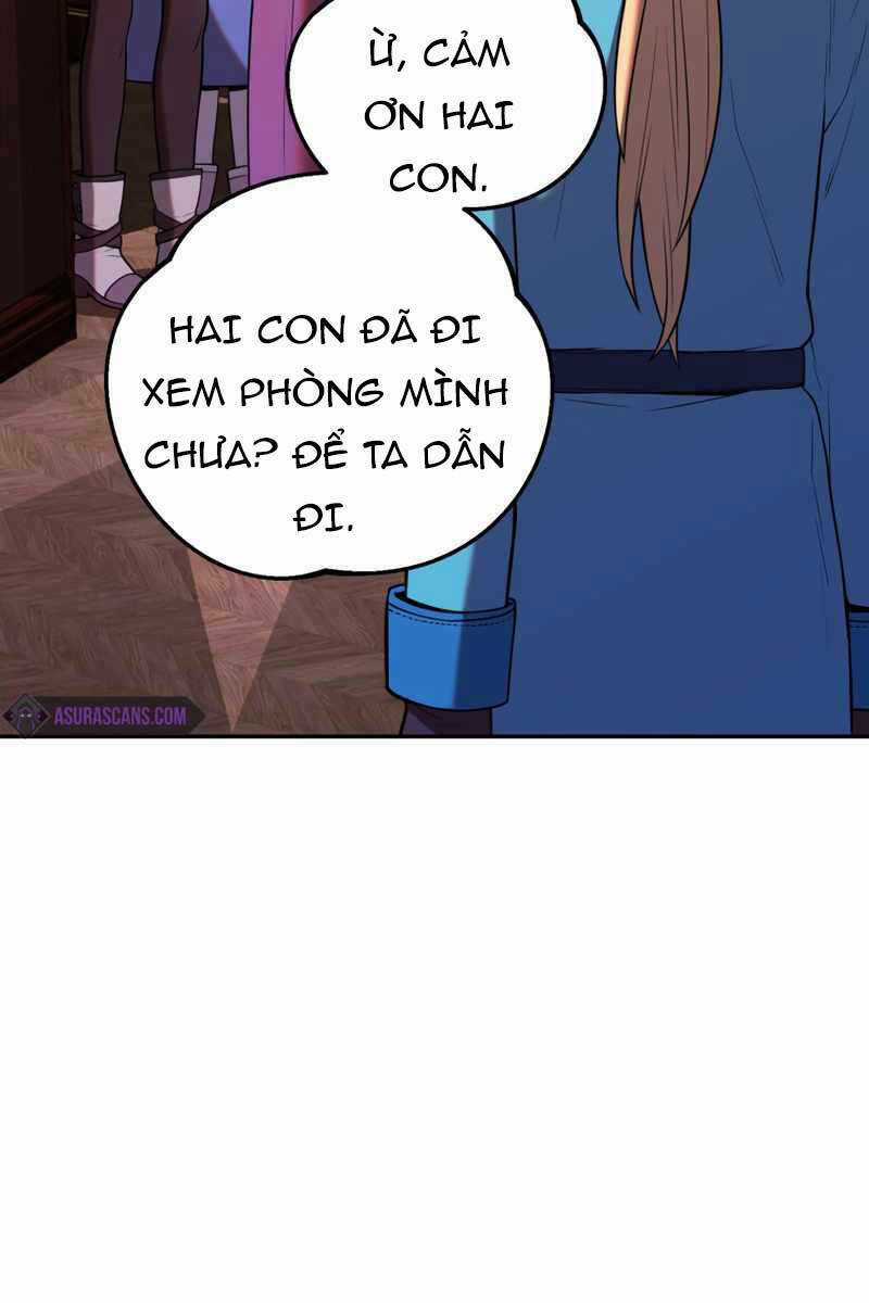 Hoàng Kim Pháp Sư Chapter 10 trang 117