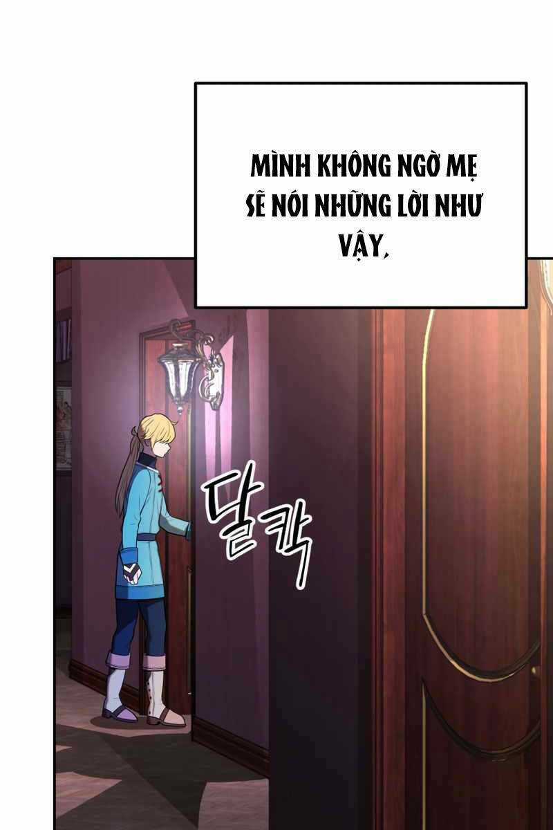 Hoàng Kim Pháp Sư Chapter 10 trang 118