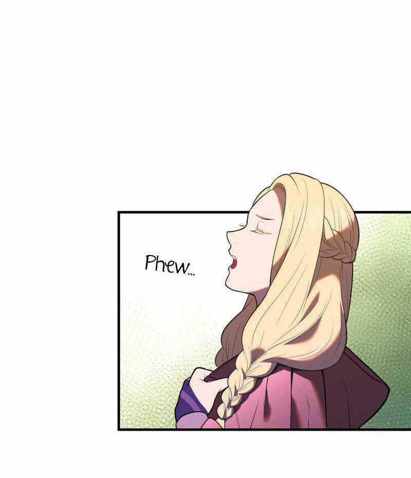 Hoàng Kim Pháp Sư Chapter 10 trang 12