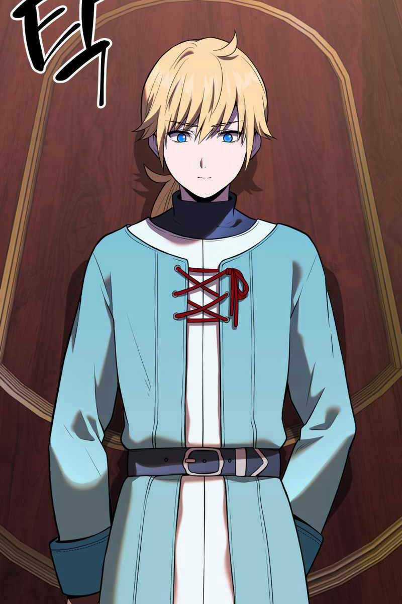 Hoàng Kim Pháp Sư Chapter 10 trang 120