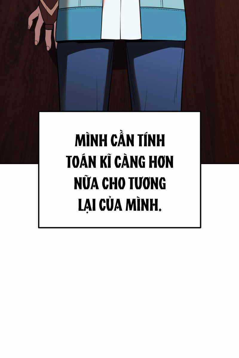 Hoàng Kim Pháp Sư Chapter 10 trang 121