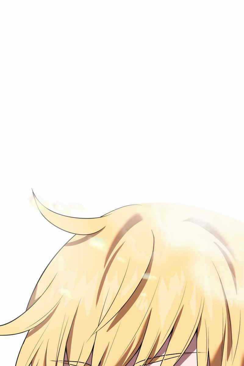 Hoàng Kim Pháp Sư Chapter 10 trang 123