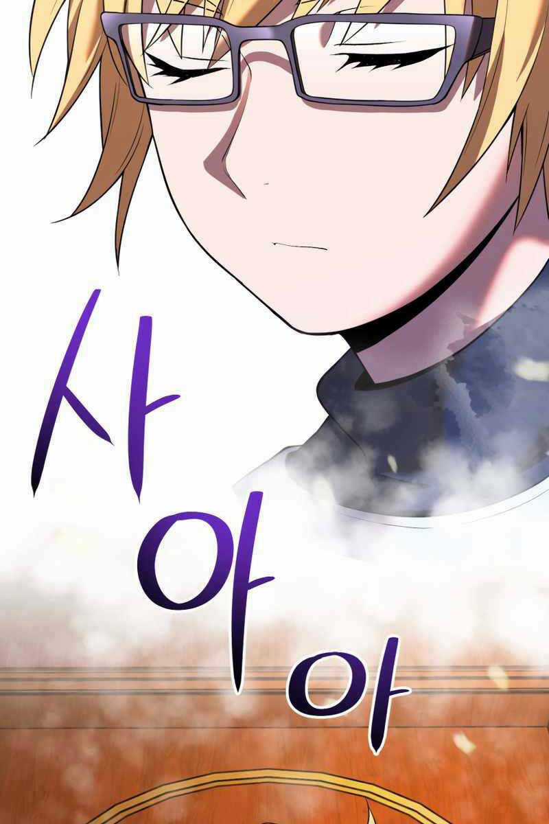 Hoàng Kim Pháp Sư Chapter 10 trang 124