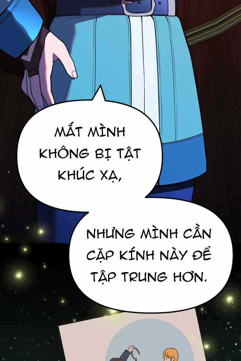 Hoàng Kim Pháp Sư Chapter 10 trang 126