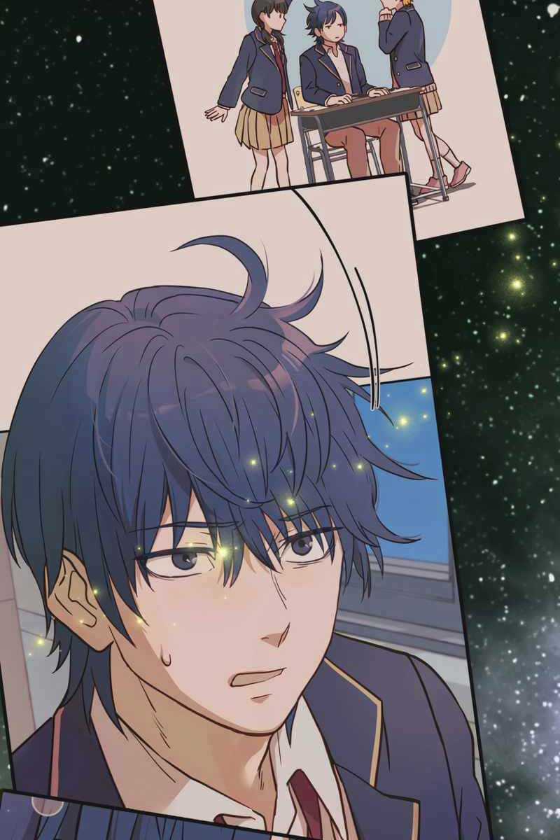 Hoàng Kim Pháp Sư Chapter 10 trang 127