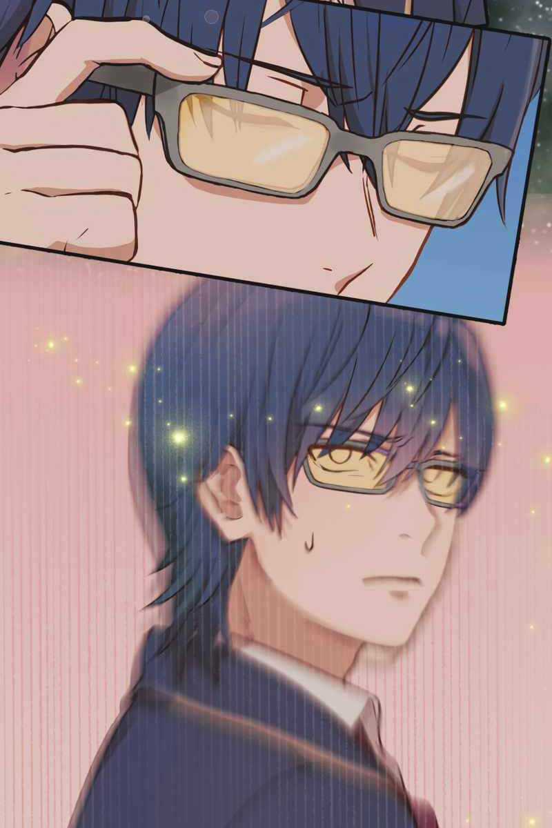 Hoàng Kim Pháp Sư Chapter 10 trang 128