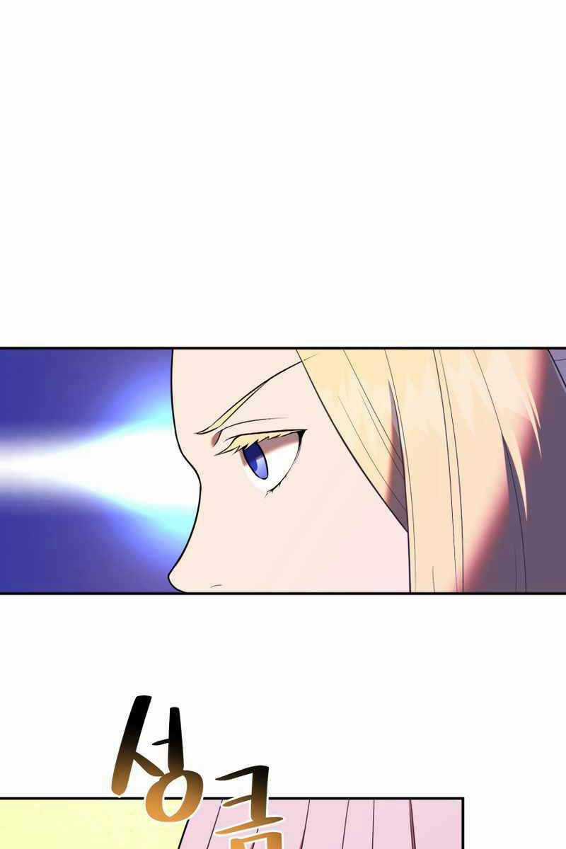 Hoàng Kim Pháp Sư Chapter 10 trang 13