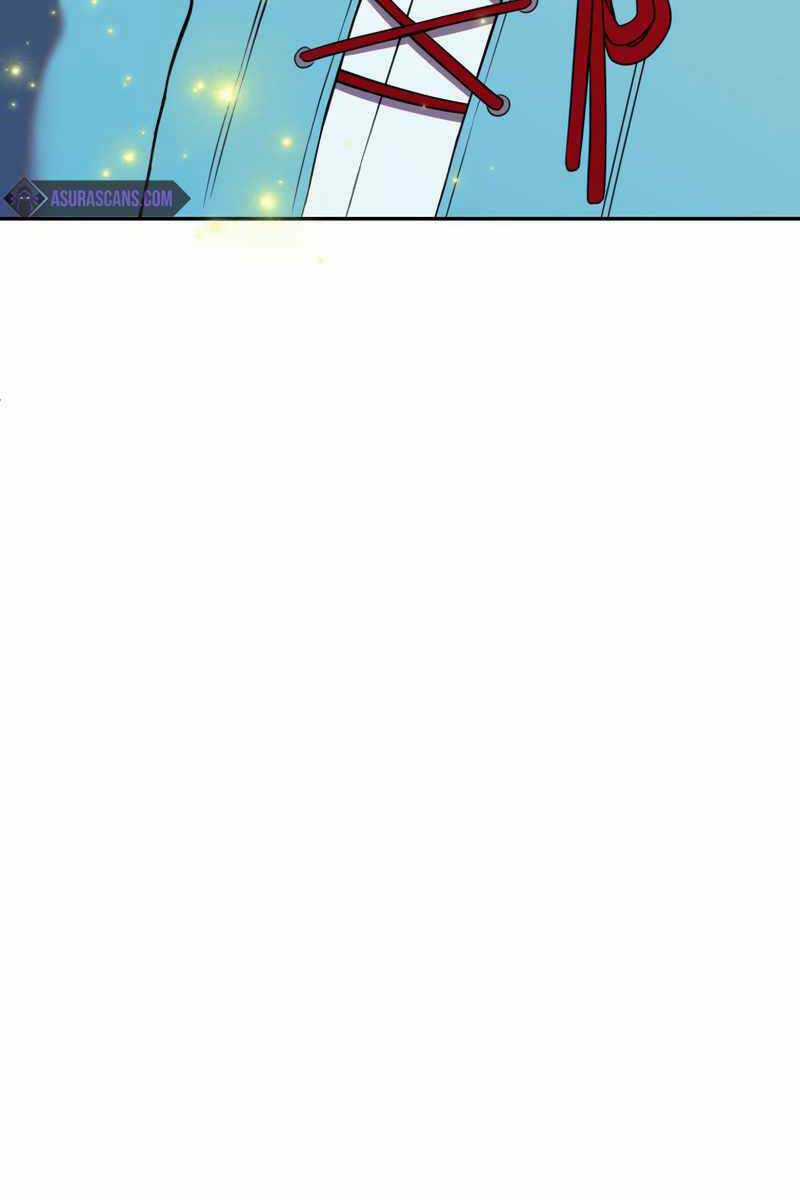 Hoàng Kim Pháp Sư Chapter 10 trang 131