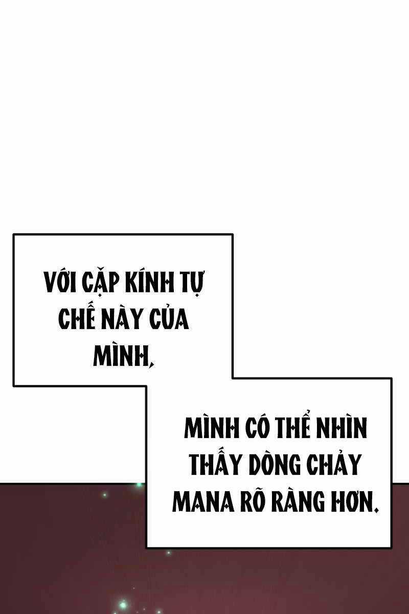 Hoàng Kim Pháp Sư Chapter 10 trang 132